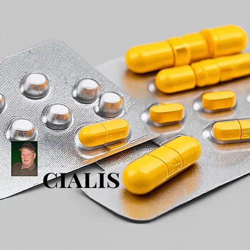 Acquistare cialis